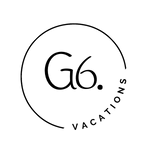 G6 Vacations